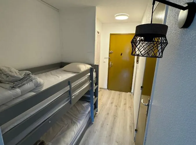 Avec Balcon Et Vue Panoramique Sur Le Cousson Proche Thermes Apartament Digne-les-Bains