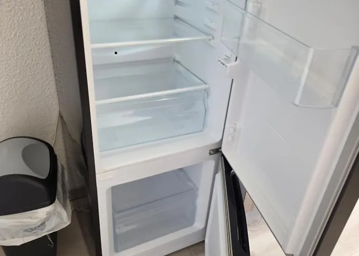 Avec Balcon Et Vue Panoramique Sur Le Cousson Proche Thermes Digne-les-Bains