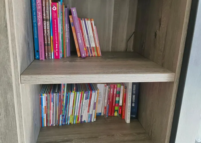 Avec Balcon Et Vue Panoramique Sur Le Cousson Proche Thermes * Digne-les-Bains