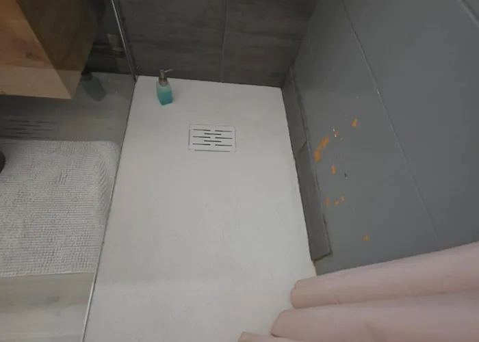 Apartament Avec Balcon Et Vue Panoramique Sur Le Cousson Proche Thermes