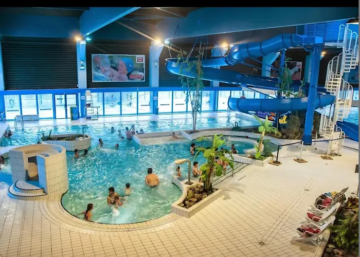 Avec Balcon Et Vue Panoramique Sur Le Cousson Proche Thermes Digne-les-Bains