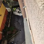Appartement Avec Balcon Et Vue Panoramique Sur Le Cousson Proche Thermes