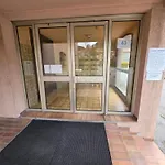 Avec Balcon Et Vue Panoramique Sur Le Cousson Proche Thermes Appartement *