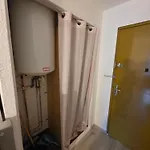 Avec Balcon Et Vue Panoramique Sur Le Cousson Proche Thermes Appartement *