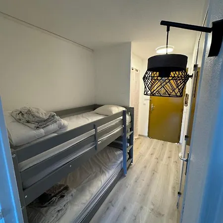 Appartamento Avec Terrasse Vue Sur Cousson Digne-les-Bains