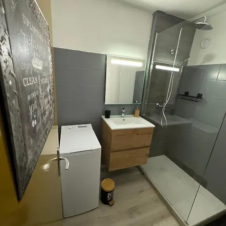 Avec Terrasse Vue Sur Cousson