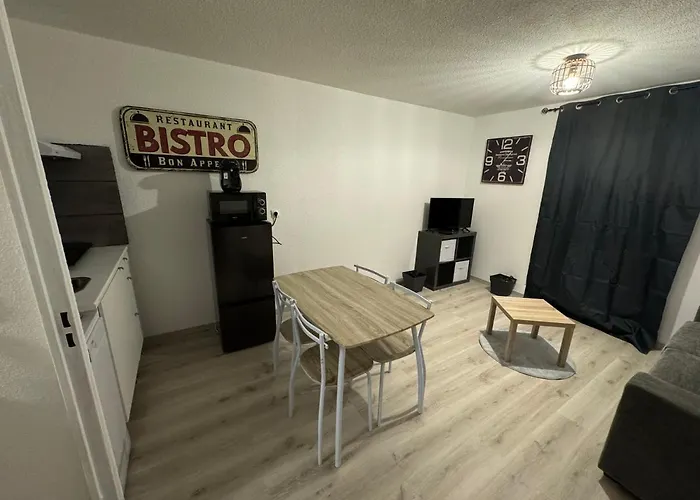 Avec Terrasse Vue Sur Cousson Digne-les-Bains