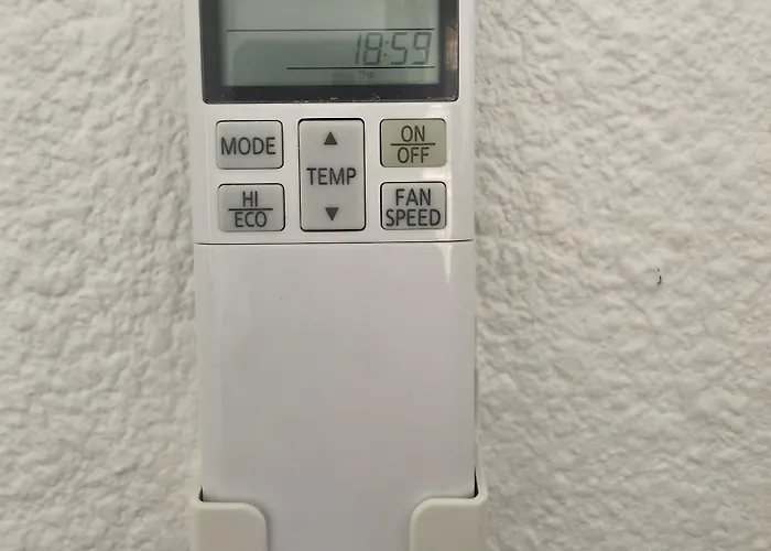 Avec Terrasse Vue Sur Cousson Appartement Digne-les-Bains