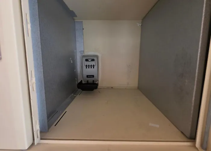 Avec Terrasse Vue Sur Cousson Appartement