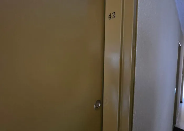 Appartement Avec Terrasse Vue Sur Cousson Digne-les-Bains