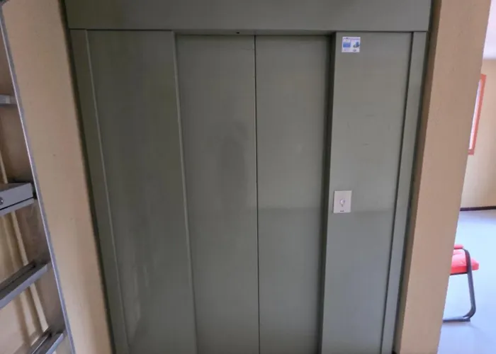 Avec Terrasse Vue Sur Cousson