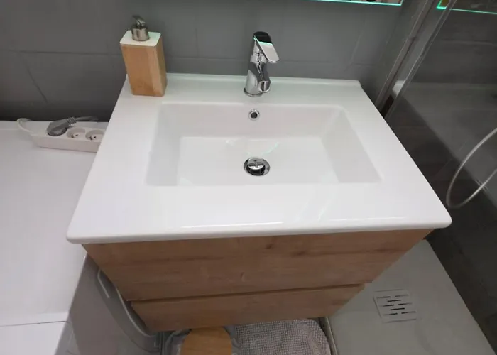 Avec Terrasse Vue Sur Cousson Appartement *